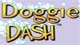 Doggie Dash mac Game - Free Doggie Dash Game for mac Downloads