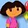 Dora's Carnival Adventure Game - Free Dora's Carnival Adventure Game Downloads