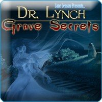 Dr. Lynch Grave Secrets Mac Game - Free Dr. Lynch Grave Secrets Game for Mac Downloads Dr. Lynch Grave Secrets Mac Game - Free Dr. Lynch Grave Secrets Game for Mac Downloads
