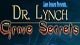 Dr. Lynch Grave Secrets Game - Free Dr. Lynch Grave Secrets Game Downloads