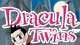 Dracula Twins Game