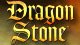DragonStone Game - Free DragonStone Game Downloads