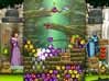 DragonStone Game screenshot - click for larger view
