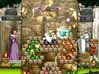 DragonStone Game screenshot - click for larger view