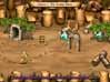 DragonStone Game screenshot - click for larger view