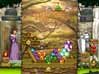 DragonStone Game screenshot - click for larger view
