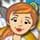 Dr. Daisy Pet Vet Game - Free Dr. Daisy Pet Vet Games Downloads