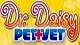 Dr. Daisy Pet Vet Mac Game - Free Dr. Daisy Pet Vet Games for Mac Downloads