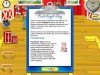 Game screenshot - click to zoom