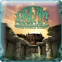 Dream Chronicles 2 The Eternal Maze Mac Game - Free Dream Chronicles 2 Mac Game Downloads