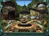 Dream Chronicles 2 Game screenshot 1 - click for larger view