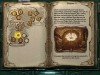 Dream Chronicles 2 Game screenshot 3 - click for larger view