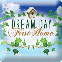 Dream Day First Home Game - Free Dream Day First Home Game Downloads