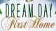 Dream Day First Home Game - Free Dream Day First Home Game Downloads