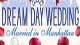 Dream Day Wedding 2 Married in Manhattan Game - Free Dream Day Wedding 2 Married in Manhattan Game Downloads