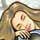 Dream Chronicles Game - Free Dream Chronicles Game Downloads