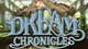 Dream Chronicles Game - Free Dream Chronicles Game Downloads