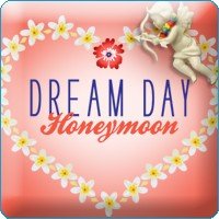 Dream Day Honeymoon Game - Free Dream Day Honeymoon Hidden Objects Games Downloads