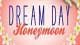 Dream Day Honeymoon Game - Free Dream Day Honeymoon Hidden Object Games Downloads