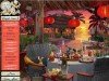 Dream Day Honeymoon Game screenshot 4 - click for larger view