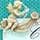 Dream Day Wedding Game - Free Dream Day Wedding Game Downloads