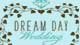 Dream Day Wedding Game - Free Dream Day Wedding Game Downloads