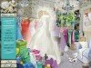 Dream Day Wedding Game screenshot 4 - click for larger view