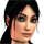 Dreamfall The Longest Journey Game - Free Dreamfall Downloads