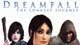 Law & Order: Criminal Intent - The Vengeful Heart Game