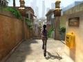 Game screenshot - click to zoom