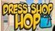 Dress Shop Hop mac Game - Free Dress Shop Hop Game for mac Downloads