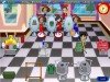 Dress Shop Hop Game screenshot 3 - click for larger view