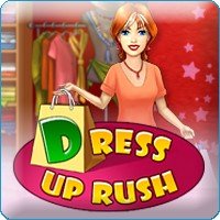 dress-up-rush_200x200