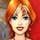 Dress Up Rush Game - Free Dress Up Rush Game Downloads