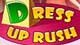 Dress Up Rush Game - Free Dress Up Rush Game Downloads