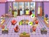 Dress Up Rush Game screenshot 1 - click for larger view