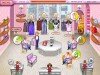 Dress Up Rush Game screenshot 4 - click for larger view