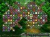 Game screenshot - click to zoom