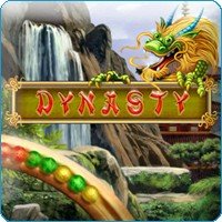Dynasty Game - Download Free Game Now