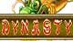 Dynasty Game