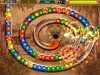Game screenshot - click to zoom