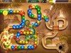 Game screenshot - click to zoom