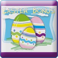 Easter Bonus Game - Free Easter Bonus Game Downloads
