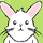 Easter Bonus Game