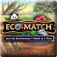 Eco-Match Game - Free Eco-Match Game Downloads