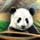 Eco-Match Mac Game - Free Eco-Match Game for Mac Downloads