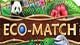 Eco-Match Mac Game - Free Eco-Match Game for Mac Downloads