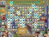 Eco-Match Game screenshot 4 - click for larger view