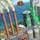 Eco Tycoon Project Green Game - Free Eco Tycoon Project Green Game Downloads