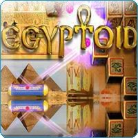Egyptoid 1.101